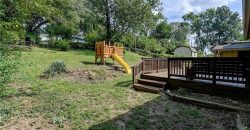 Homes for Sale in Kansas City, MO 64118 | 2400 NE SHADY LANE Drive