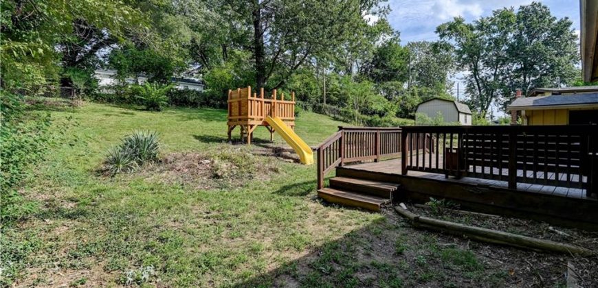 Homes for Sale in Kansas City, MO 64118 | 2400 NE SHADY LANE Drive
