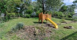 Homes for Sale in Kansas City, MO 64118 | 2400 NE SHADY LANE Drive