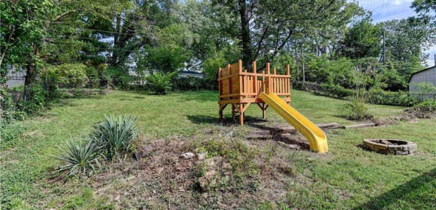 Homes for Sale in Kansas City, MO 64118 | 2400 NE SHADY LANE Drive