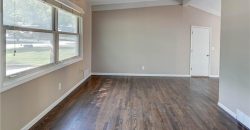 Homes for Sale in Kansas City, MO 64118 | 2400 NE SHADY LANE Drive