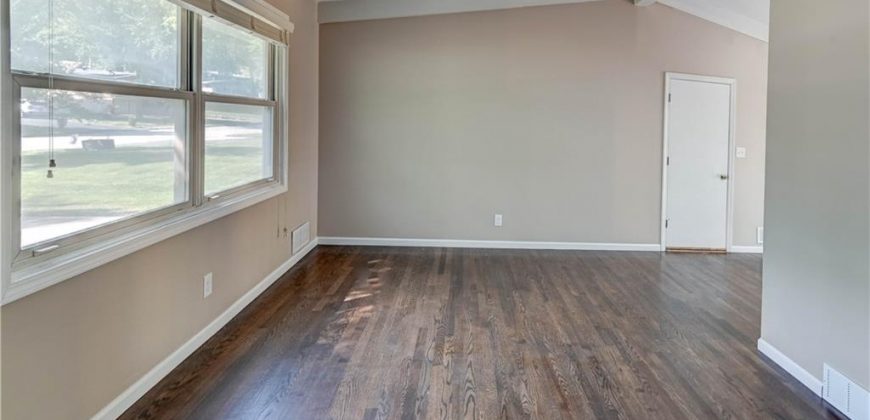 Homes for Sale in Kansas City, MO 64118 | 2400 NE SHADY LANE Drive
