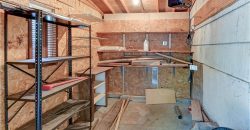 Homes for Sale in Kansas City, MO 64118 | 2400 NE SHADY LANE Drive