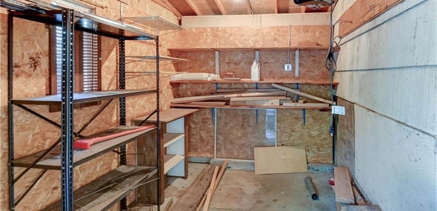 Homes for Sale in Kansas City, MO 64118 | 2400 NE SHADY LANE Drive