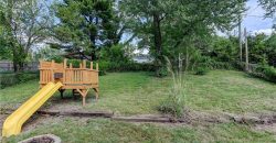 Homes for Sale in Kansas City, MO 64118 | 2400 NE SHADY LANE Drive