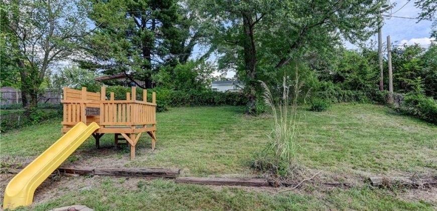 Homes for Sale in Kansas City, MO 64118 | 2400 NE SHADY LANE Drive