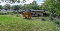 Homes for Sale in Kansas City, MO 64118 | 2400 NE SHADY LANE Drive