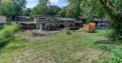 Homes for Sale in Kansas City, MO 64118 | 2400 NE SHADY LANE Drive