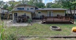 Homes for Sale in Kansas City, MO 64118 | 2400 NE SHADY LANE Drive