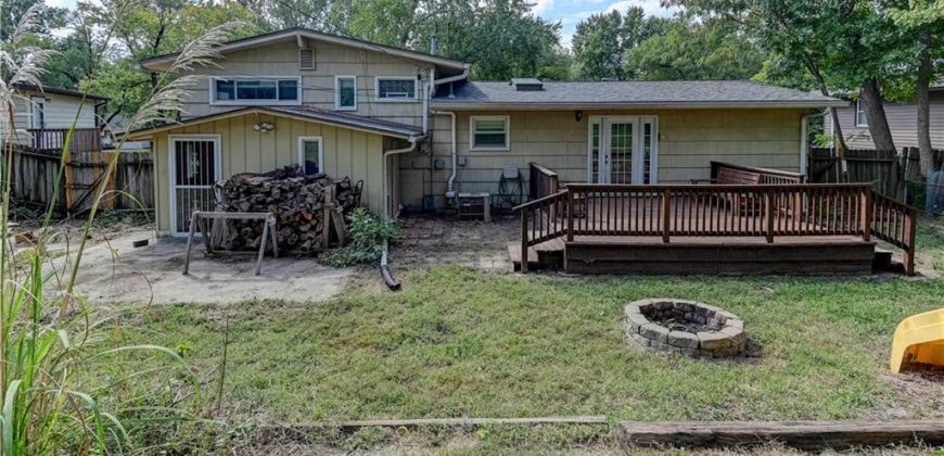 Homes for Sale in Kansas City, MO 64118 | 2400 NE SHADY LANE Drive