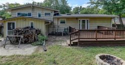 Homes for Sale in Kansas City, MO 64118 | 2400 NE SHADY LANE Drive