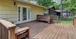 Homes for Sale in Kansas City, MO 64118 | 2400 NE SHADY LANE Drive