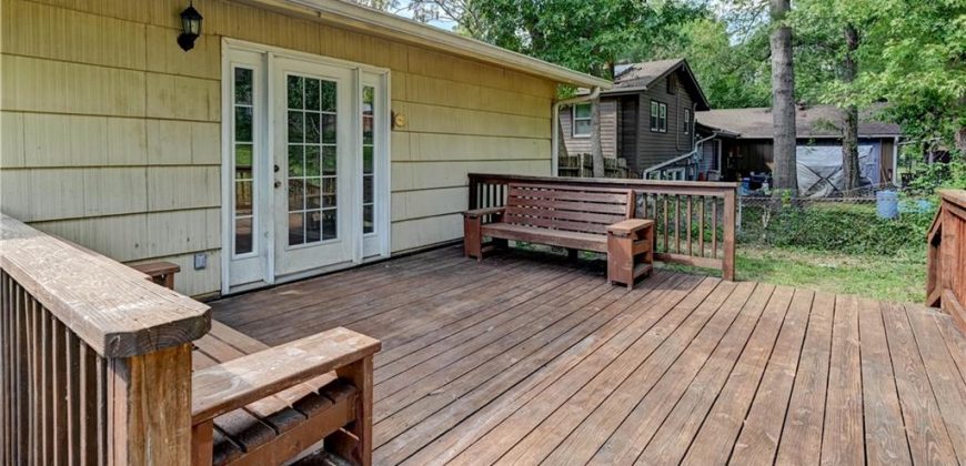 Homes for Sale in Kansas City, MO 64118 | 2400 NE SHADY LANE Drive