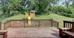 Homes for Sale in Kansas City, MO 64118 | 2400 NE SHADY LANE Drive