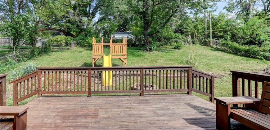 Homes for Sale in Kansas City, MO 64118 | 2400 NE SHADY LANE Drive