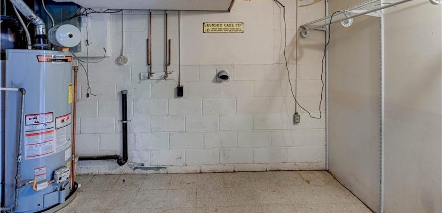 Homes for Sale in Kansas City, MO 64118 | 2400 NE SHADY LANE Drive