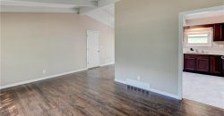 Homes for Sale in Kansas City, MO 64118 | 2400 NE SHADY LANE Drive