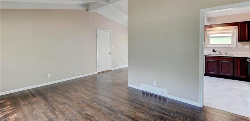 Homes for Sale in Kansas City, MO 64118 | 2400 NE SHADY LANE Drive