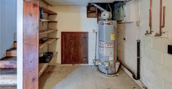 Homes for Sale in Kansas City, MO 64118 | 2400 NE SHADY LANE Drive