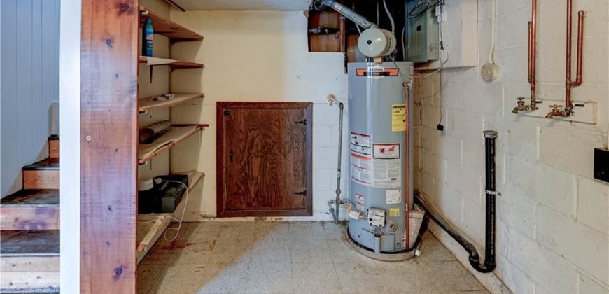 Homes for Sale in Kansas City, MO 64118 | 2400 NE SHADY LANE Drive