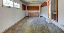 Homes for Sale in Kansas City, MO 64118 | 2400 NE SHADY LANE Drive