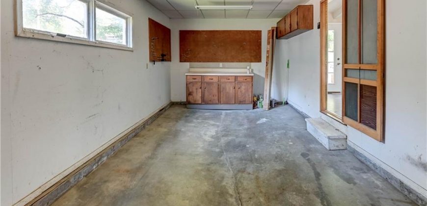 Homes for Sale in Kansas City, MO 64118 | 2400 NE SHADY LANE Drive