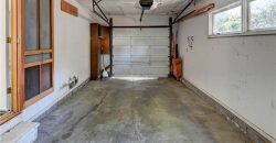 Homes for Sale in Kansas City, MO 64118 | 2400 NE SHADY LANE Drive