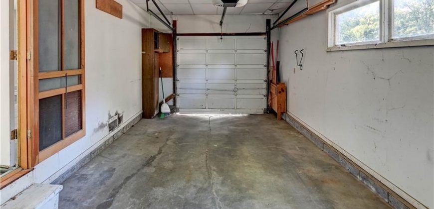 Homes for Sale in Kansas City, MO 64118 | 2400 NE SHADY LANE Drive