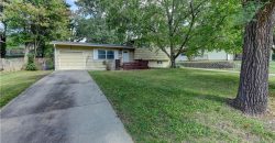 Homes for Sale in Kansas City, MO 64118 | 2400 NE SHADY LANE Drive