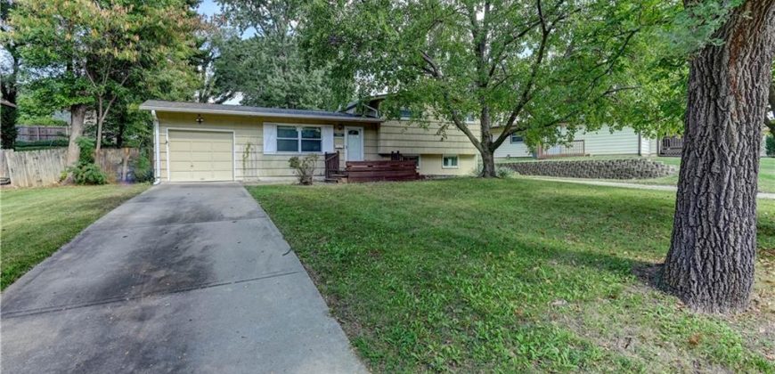 Homes for Sale in Kansas City, MO 64118 | 2400 NE SHADY LANE Drive