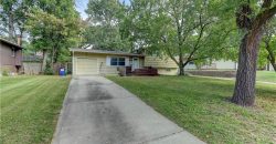 Homes for Sale in Kansas City, MO 64118 | 2400 NE SHADY LANE Drive