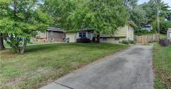 Homes for Sale in Kansas City, MO 64118 | 2400 NE SHADY LANE Drive