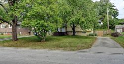 Homes for Sale in Kansas City, MO 64118 | 2400 NE SHADY LANE Drive