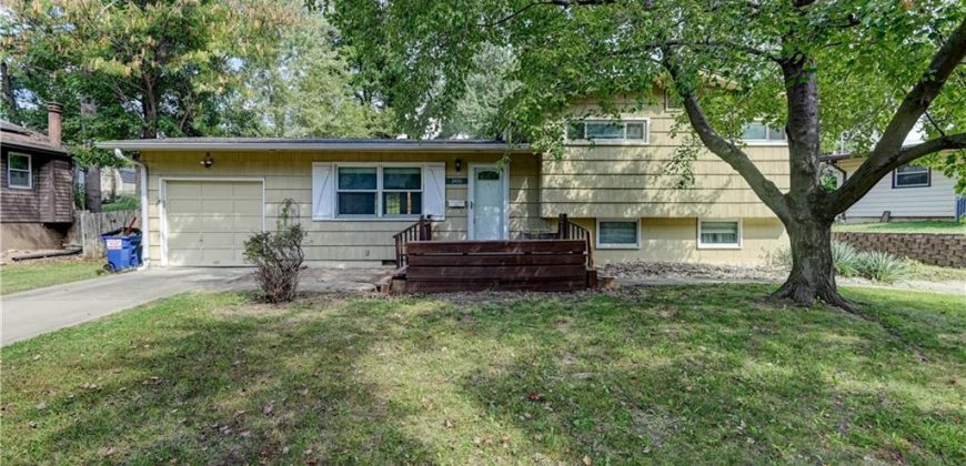 Homes for Sale in Kansas City, MO 64118 | 2400 NE SHADY LANE Drive