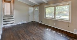 Homes for Sale in Kansas City, MO 64118 | 2400 NE SHADY LANE Drive