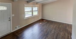 Homes for Sale in Kansas City, MO 64118 | 2400 NE SHADY LANE Drive