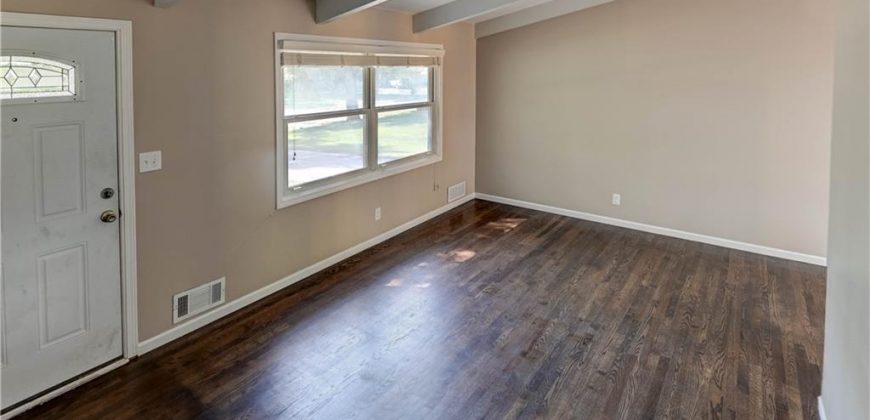 Homes for Sale in Kansas City, MO 64118 | 2400 NE SHADY LANE Drive