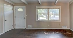 Homes for Sale in Kansas City, MO 64118 | 2400 NE SHADY LANE Drive