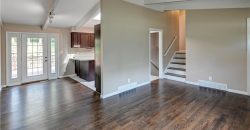 Homes for Sale in Kansas City, MO 64118 | 2400 NE SHADY LANE Drive