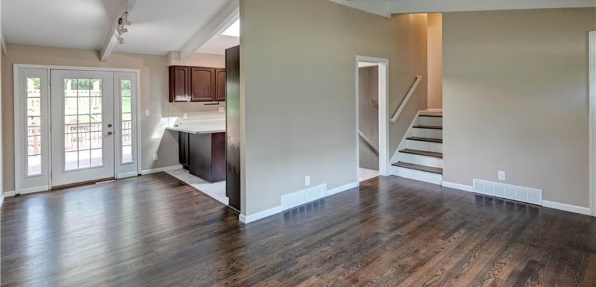 Homes for Sale in Kansas City, MO 64118 | 2400 NE SHADY LANE Drive