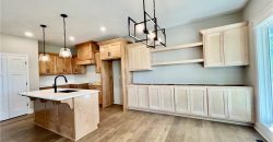 Homes for Sale in Liberty, MO 64068 | 1937  Longview Drive