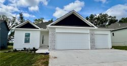 Homes for Sale in Liberty, MO 64068 | 1937  Longview Drive