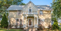 Homes for Sale in Excelsior Springs, MO 64024 | 10818 S County Rd JJ Highway
