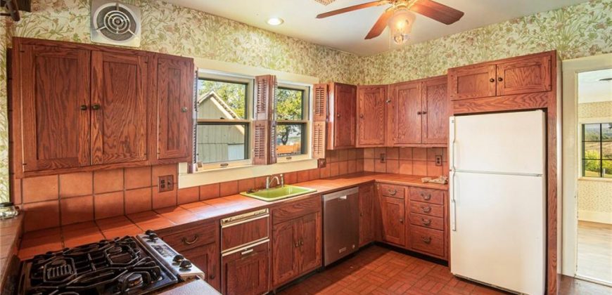 Homes for Sale in Excelsior Springs, MO 64024 | 10818 S County Rd JJ Highway