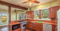 Homes for Sale in Excelsior Springs, MO 64024 | 10818 S County Rd JJ Highway