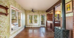 Homes for Sale in Excelsior Springs, MO 64024 | 10818 S County Rd JJ Highway