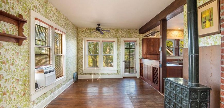 Homes for Sale in Excelsior Springs, MO 64024 | 10818 S County Rd JJ Highway