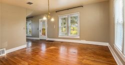 Homes for Sale in Excelsior Springs, MO 64024 | 10818 S County Rd JJ Highway