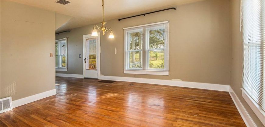 Homes for Sale in Excelsior Springs, MO 64024 | 10818 S County Rd JJ Highway