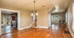 Homes for Sale in Excelsior Springs, MO 64024 | 10818 S County Rd JJ Highway